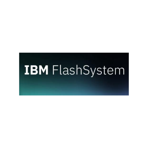 IBM Flash System